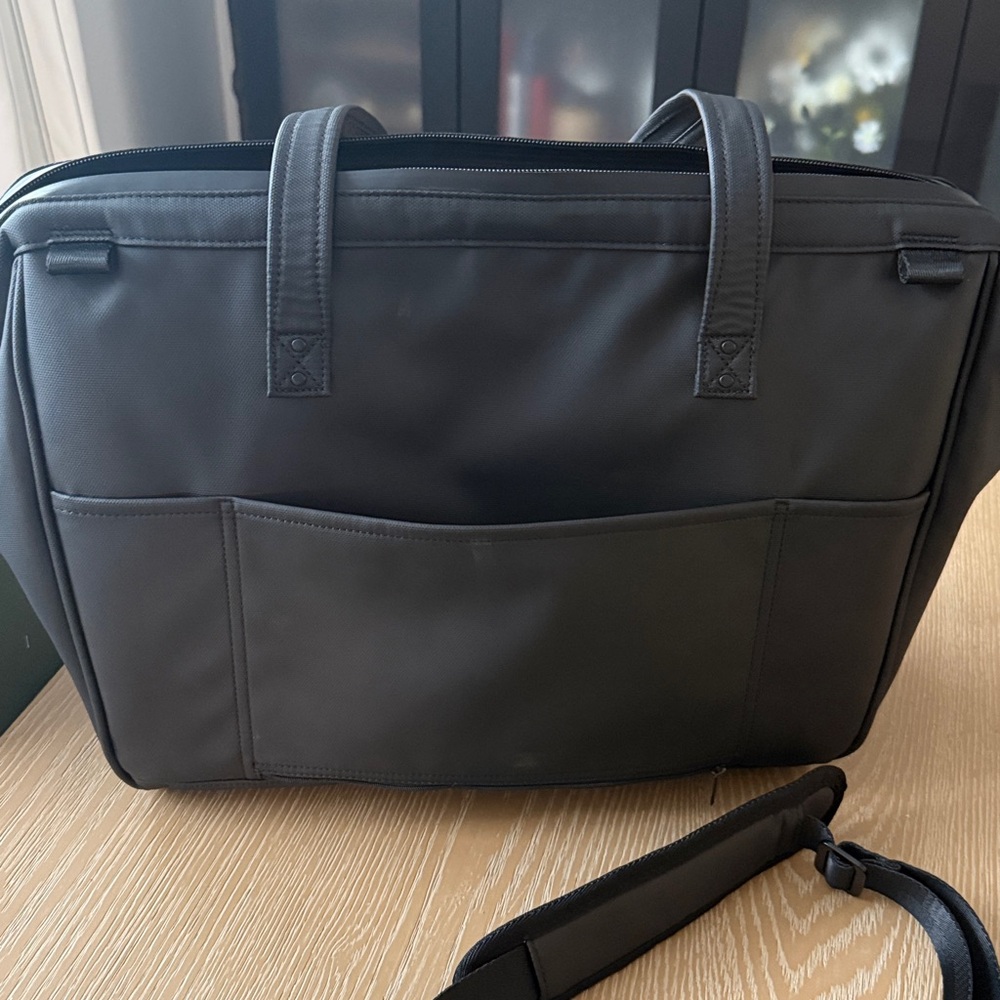 Portland Gear Cascade Tote - Picture 4 of 5